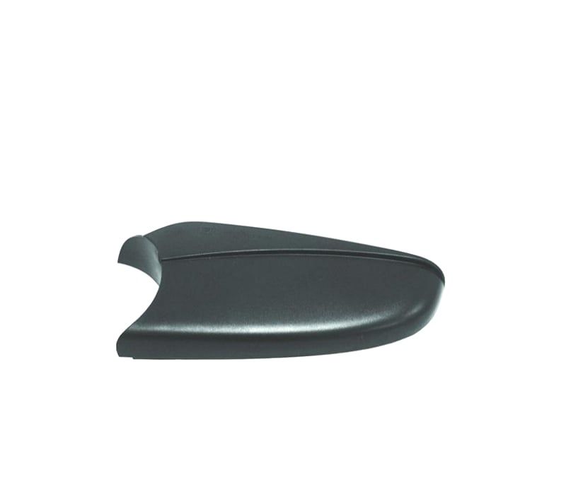 CAPA ESPELHO ESQ OPEL ASTRA H 04-09