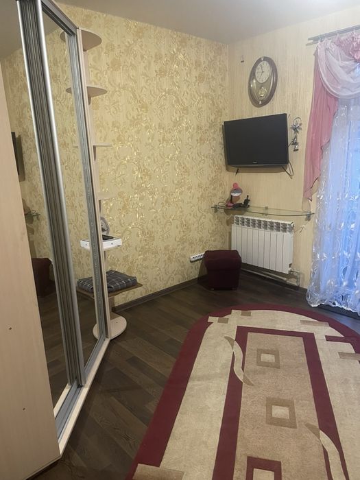 Квартира від власника 2 - кімнатна Центр