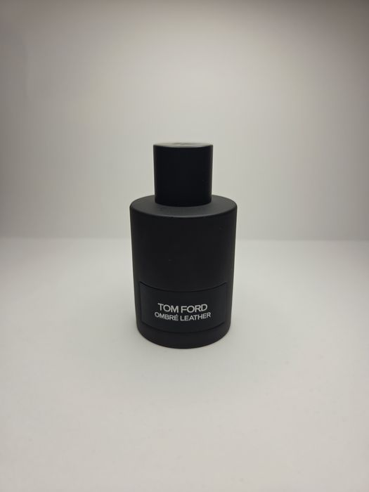 Perfumy Tom Ford Omre Leather(100ml)
