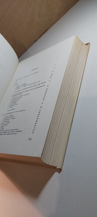 Etnografia de Angola (Sudoeste e Centro) Carlos Estermann (Volume 1)