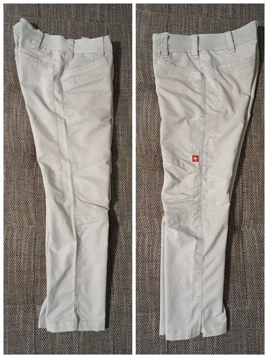 Жіночі робочі штани Engelbert Strauss S/М (36); М/L (38)