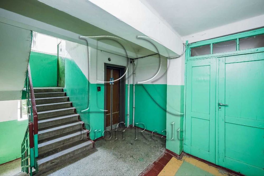 Продаж 1к. квартири з газом Боярка/Боярка/Нове/Крюківщина