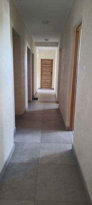 Noclegi-Kwatery Pracownicze