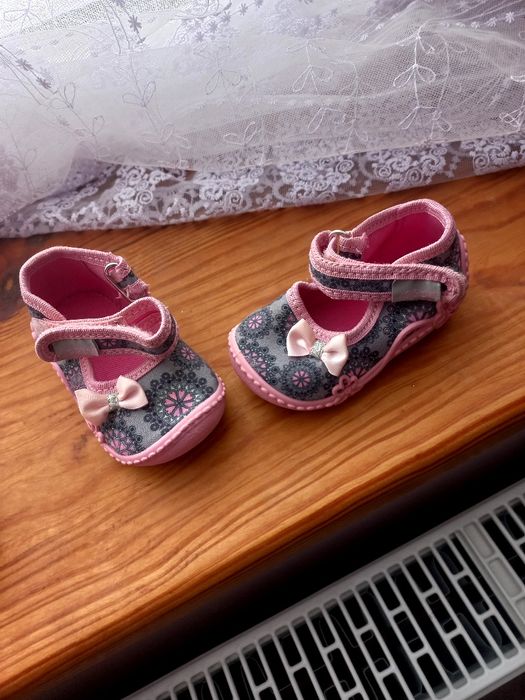 Продам одяг для дівчинки