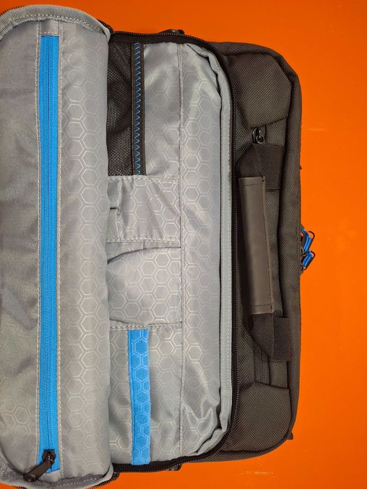 Mala para portatil Dell Pro Briefcase 14 PO1420C