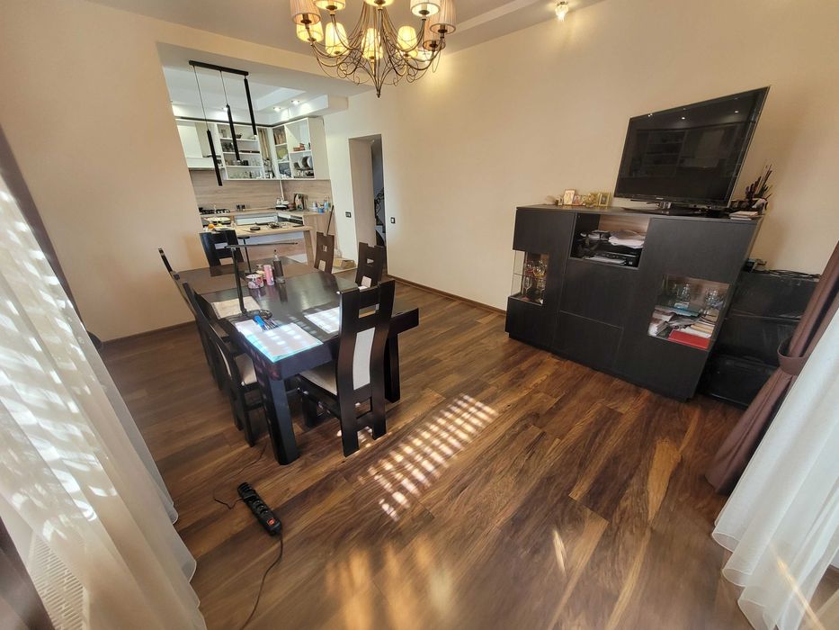 4+-rooms apartment apartment by the address (area 135 m²) - Atlanta.ua - photo 6