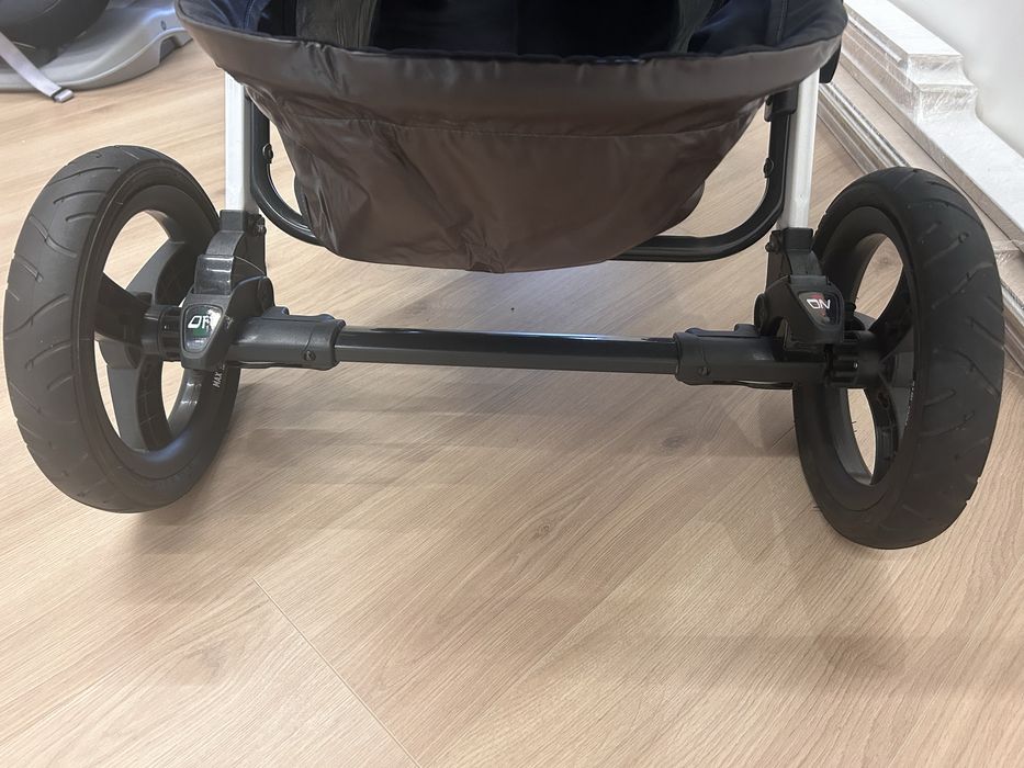 Терміново! Коляска Cam Dinamico 2в1