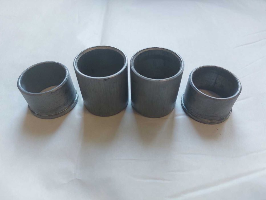 Втулки передньої вилки Мінськ 3.112 передней вилки Минск