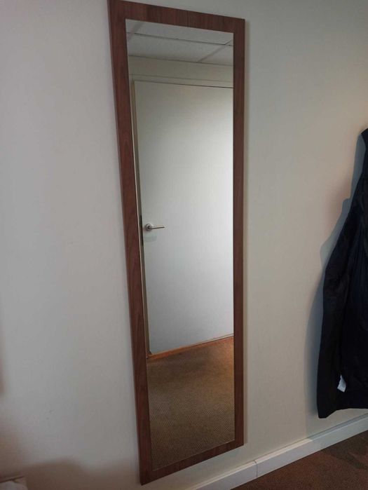 Lustra (1800x500 mm) - Duża ilość !!!