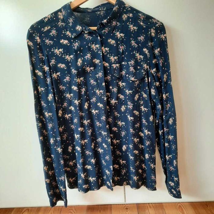 Camisa tamanho M