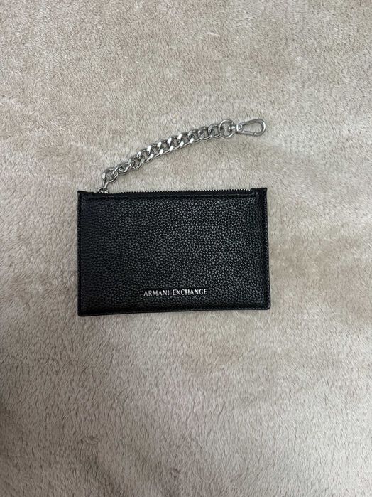 Сумка Armani Exchange