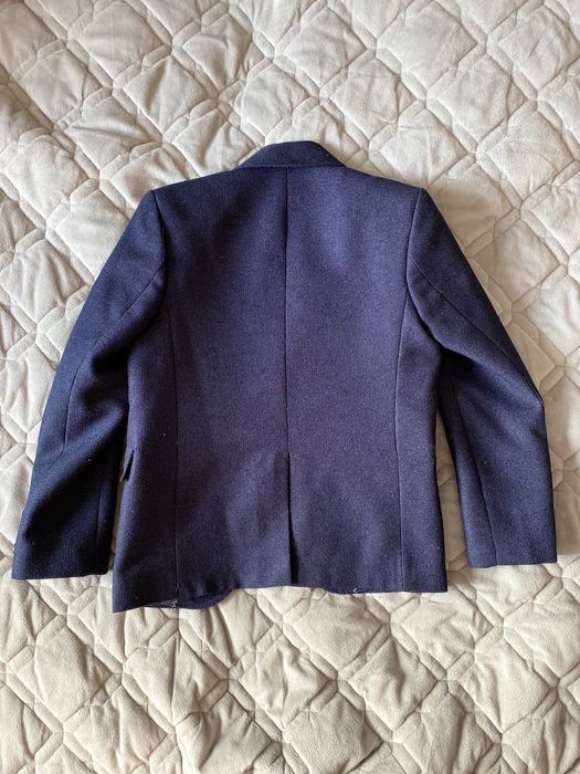 Дитячий піджак в ідеальному стані