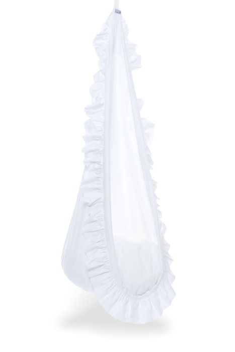 Huśtawka kokon Prosiaczek