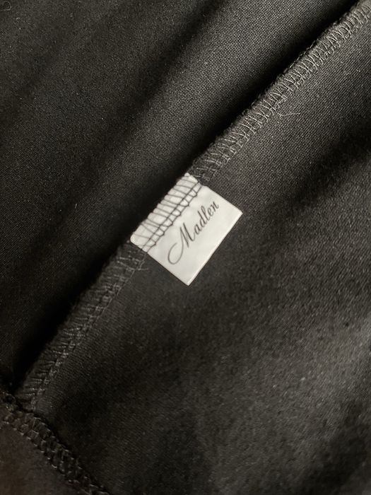 adidas jacket жакет піджак адідас