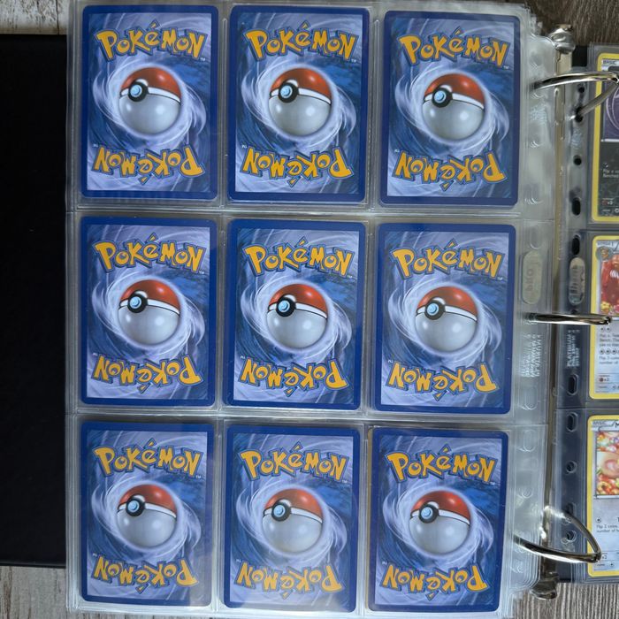 Pokemon Black and White Legendary Treasures Radiant Collection