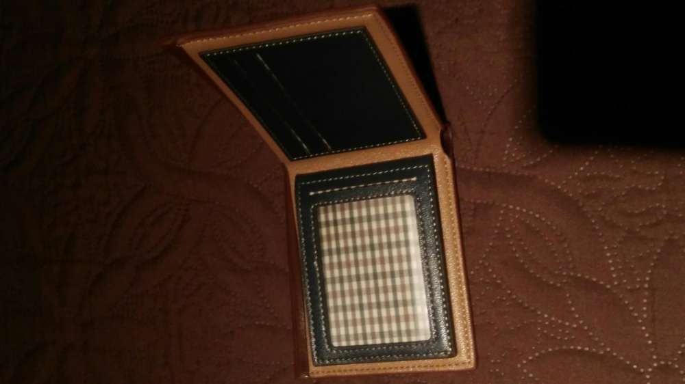 Carteira homem64552533307267122