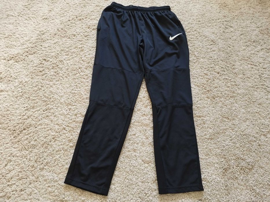 Equipamentos de Árbitro NIKE