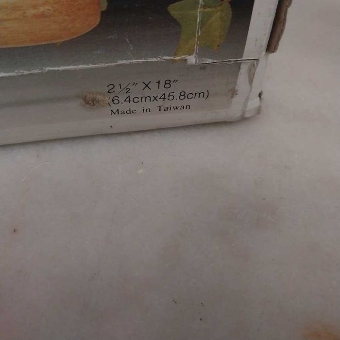 Marble Kitchen Rolling Pin with Stand64285036218753122