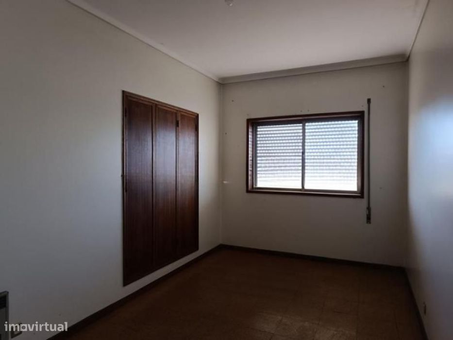 Apartamento T3