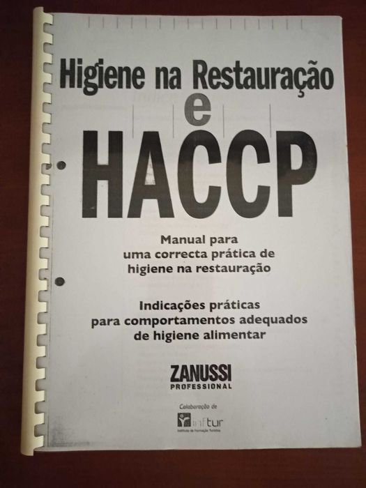 Livros e Português e em Inglês - Novas oportunidades de Leitura