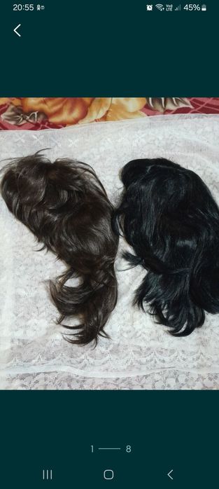 Фен для волос.времени ссср .рабочий