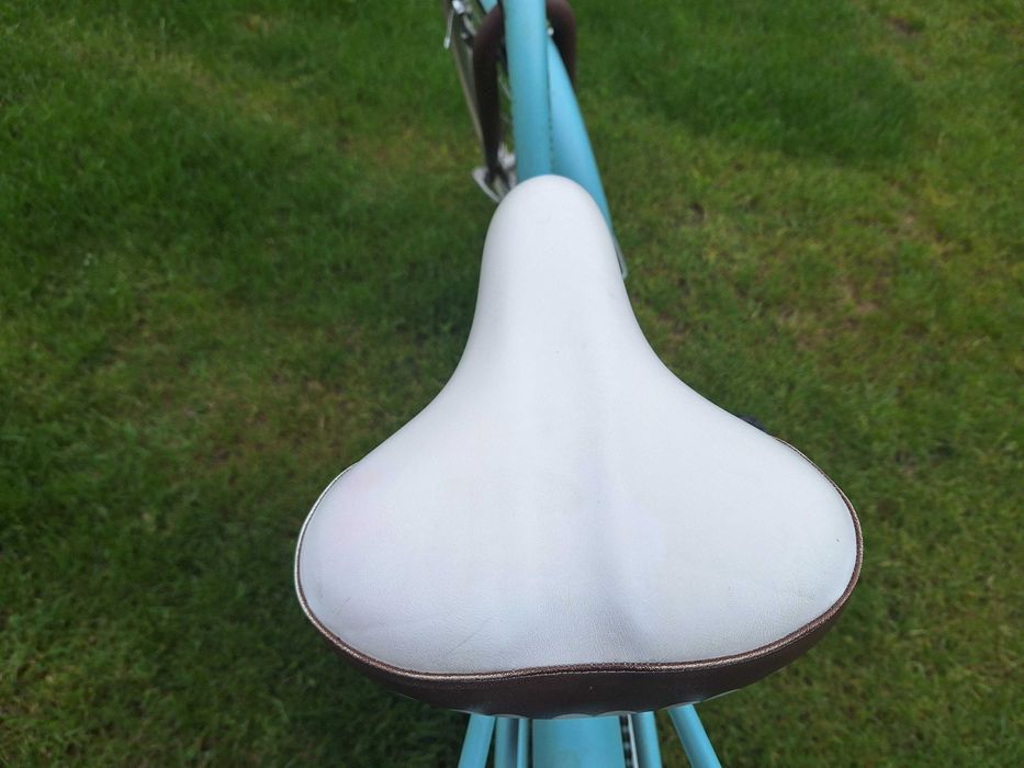 Rower Junior MAXIM MJ4.6