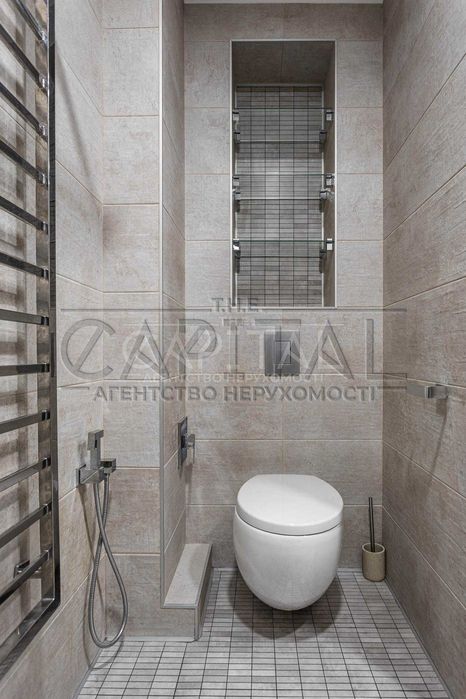 ТЕРМІНОВО!!! продаж квартири 3 ком,Французський квартал Центр,Печерск