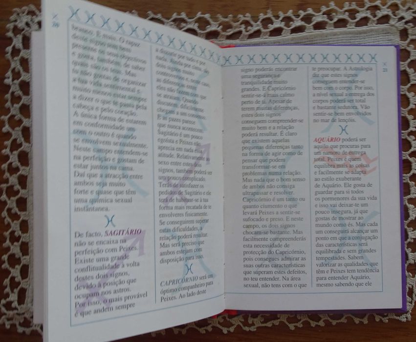 Compatibilidade (Entre Os Signos) Amorosa64550172916994124