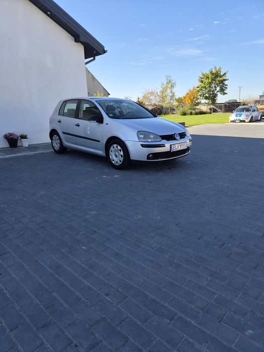 Volkswagen Pozostałe volkswagen