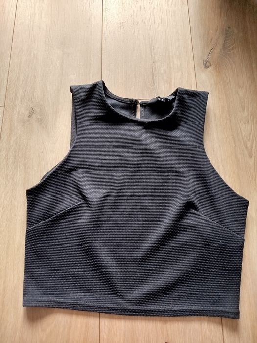Top koszulka new look 36