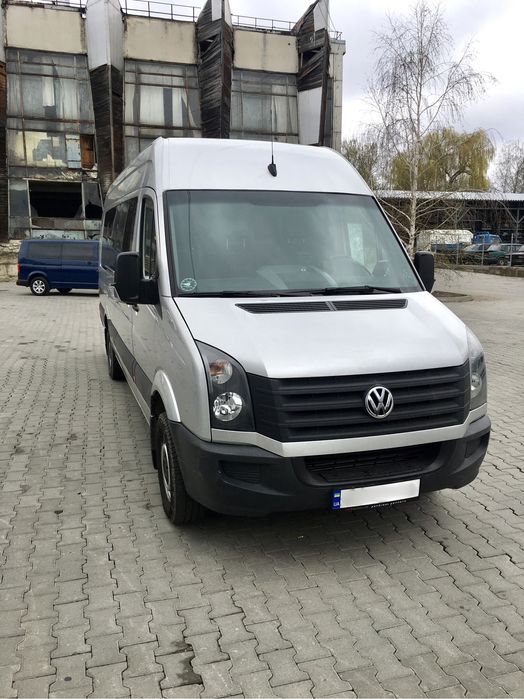 Автобус. Оренда мікроавтобуса. Пасажирскі  перевезення.