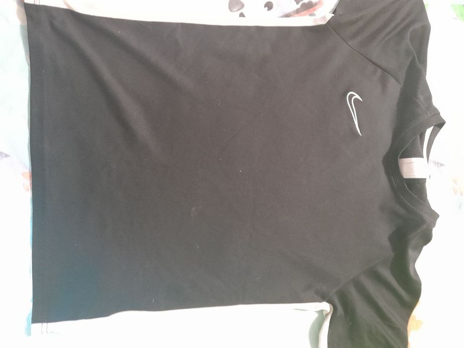 Шорти Ellesse, та футболки