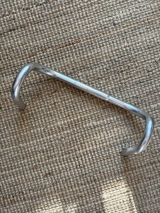 kierownica 3ttt włoska zabytkowa