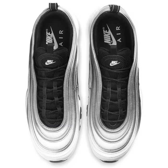 ‼️ Кросівки NIKE AIR MAX 97 / розміри 41-45 ‼️