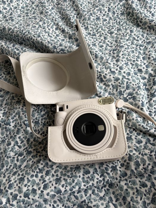 Instax square 1