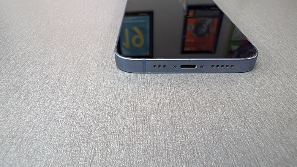 iPhone 14 128 GB