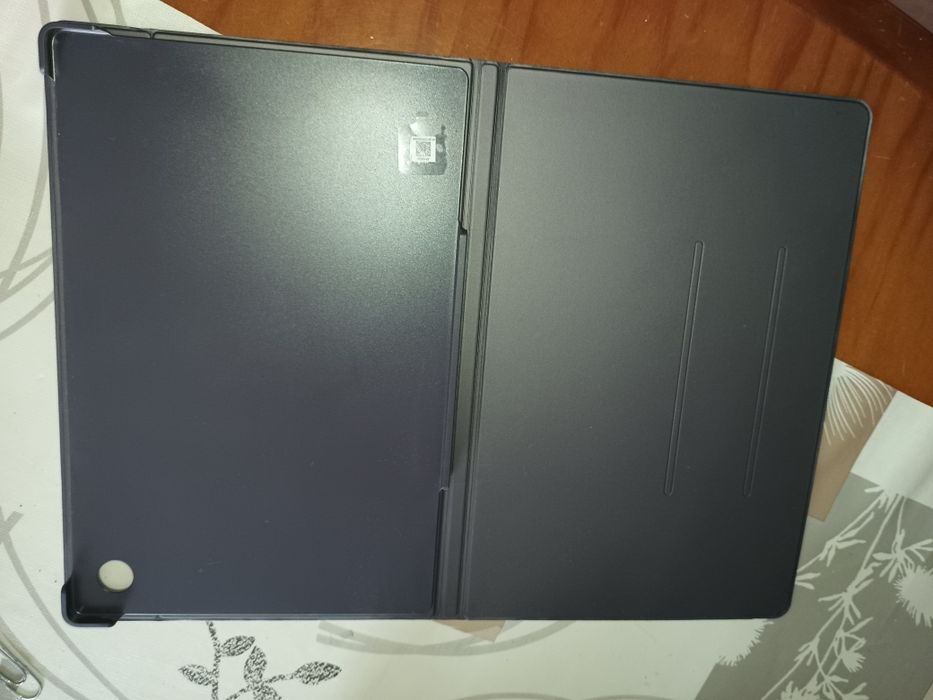 Capa Tablet Samsung TabA8 10,5"