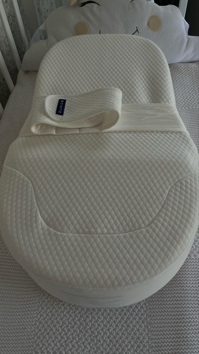 Кокон Kokon SONTO