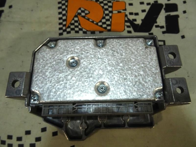 Centralina airbag MINI Mini (R56)