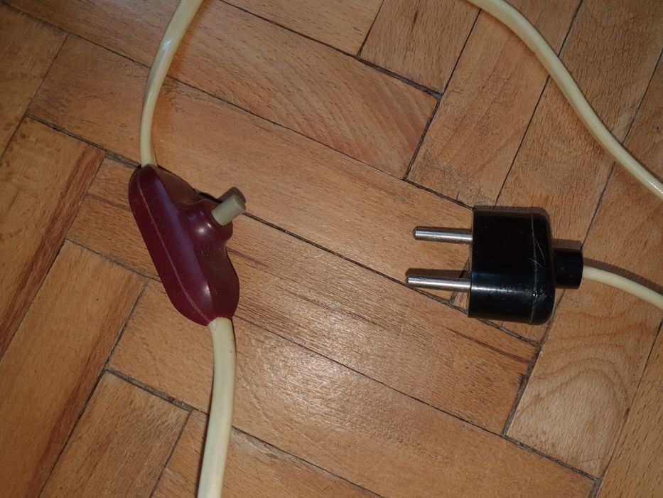 Бра ссср, бра ссср