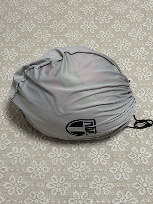 Capacete para moto AGV