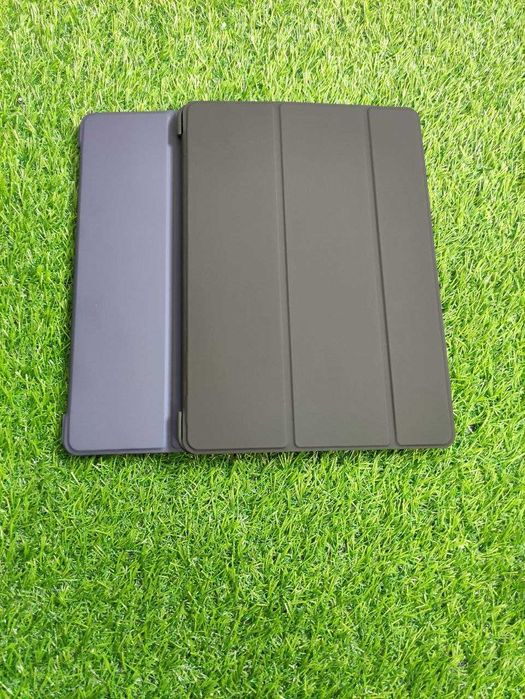 Чехол книжка Чехол, чохол на айпад Apple iPad Pro 10.5 / iPad Air 3