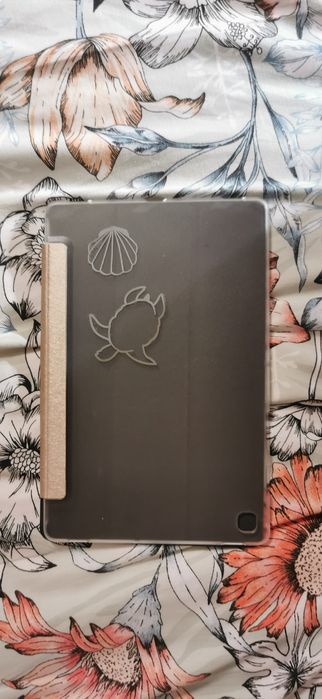 Samsung Galaxy Tab S5e