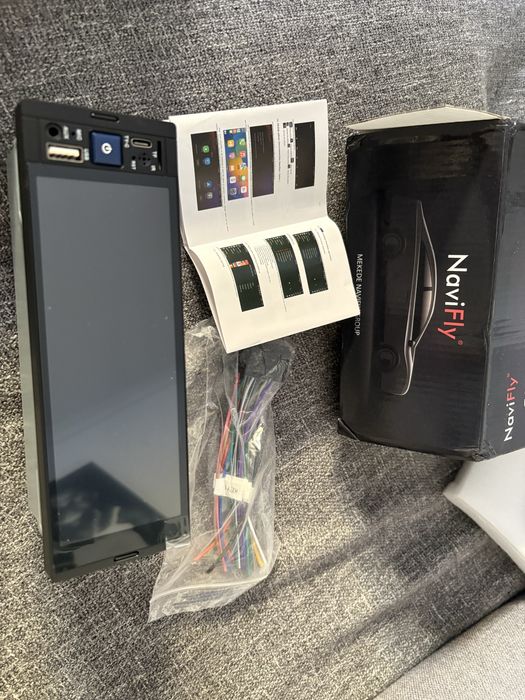Leitor multimedia