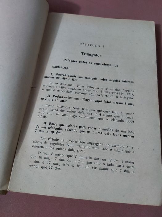 Geometry and Arithmetic Exercises64552297018881121