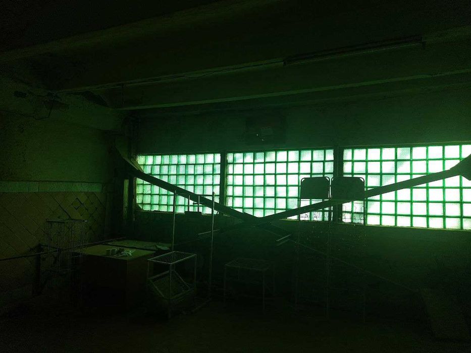 Комерційна нерухомість за адресою вул. Магістратська (площа 960 м²) - Atlanta.ua - фото 14