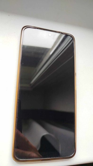 Xiaomi redmi not 11 pro