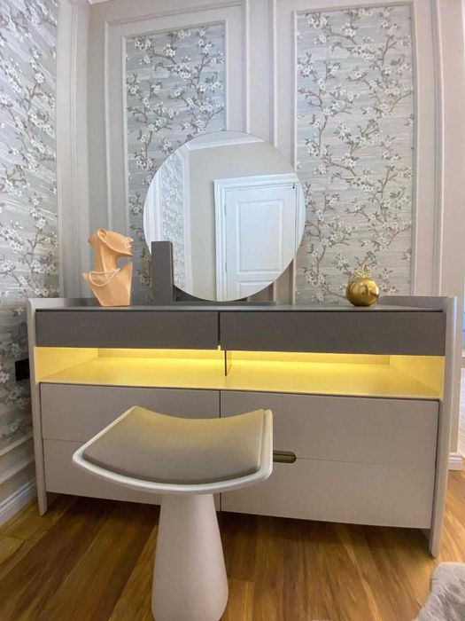 Продажа виллы 4+1 Оба Аланья Турция Oba Alanya