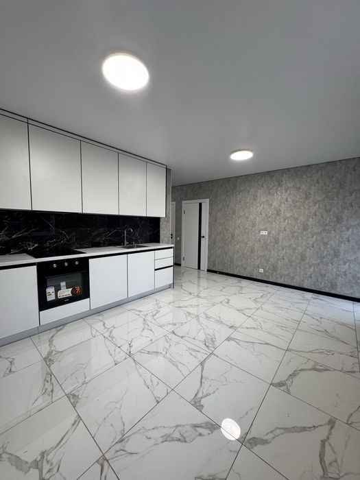 Продаж Таунхауса з ремонтом‼️