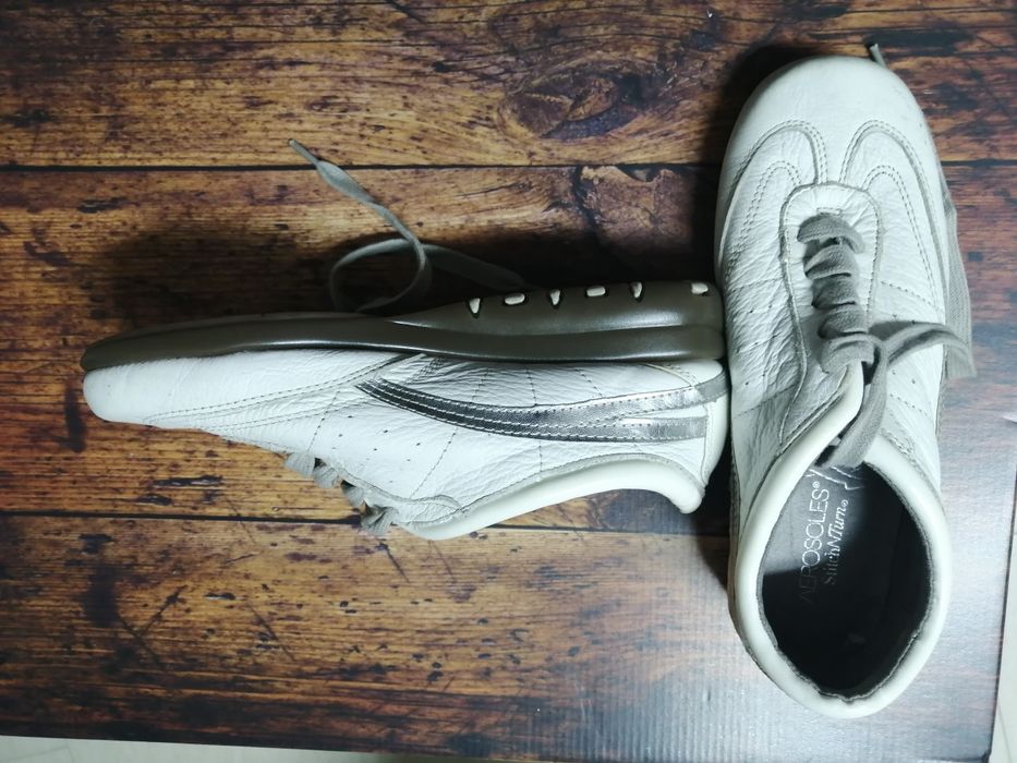 Ténis / sapatilhas da marca Aerosoles